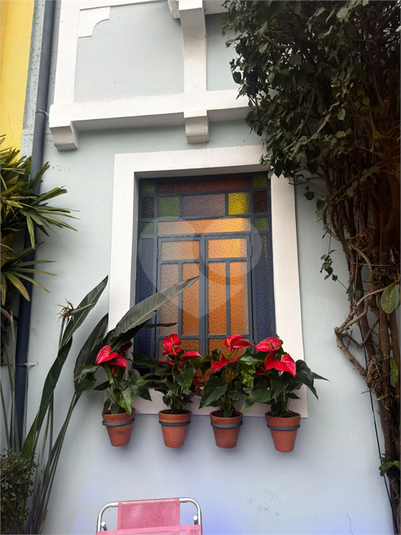 Foto REO1063315