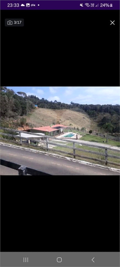 Foto REO1063319