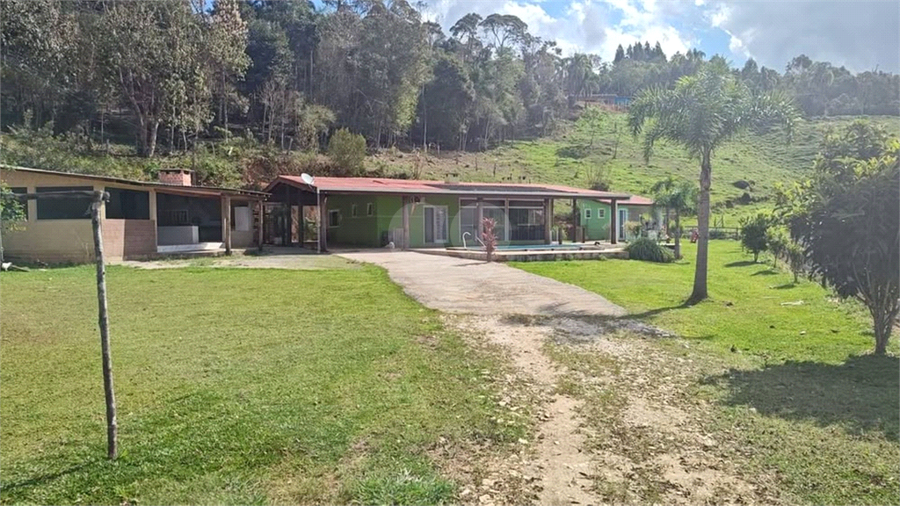 Foto REO1063319