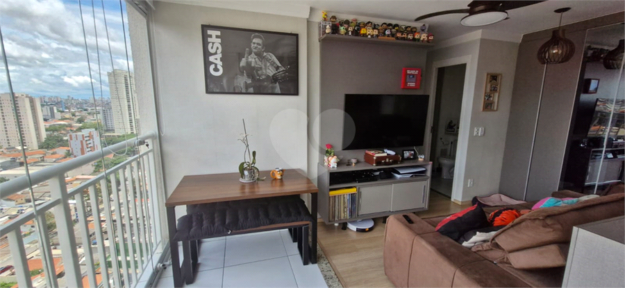 Foto REO1063322