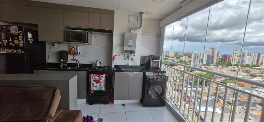 Foto REO1063322