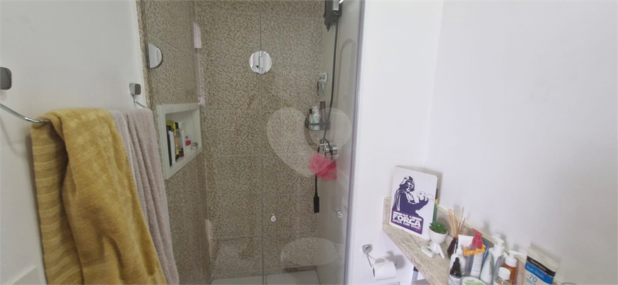 Foto REO1063322