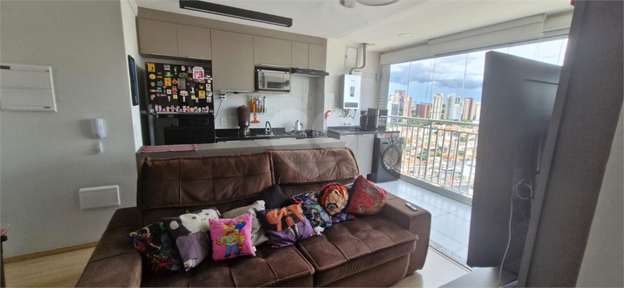 Foto REO1063322