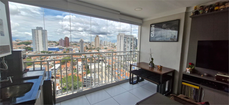 Foto REO1063322