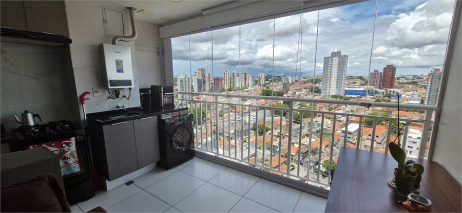 Foto REO1063322