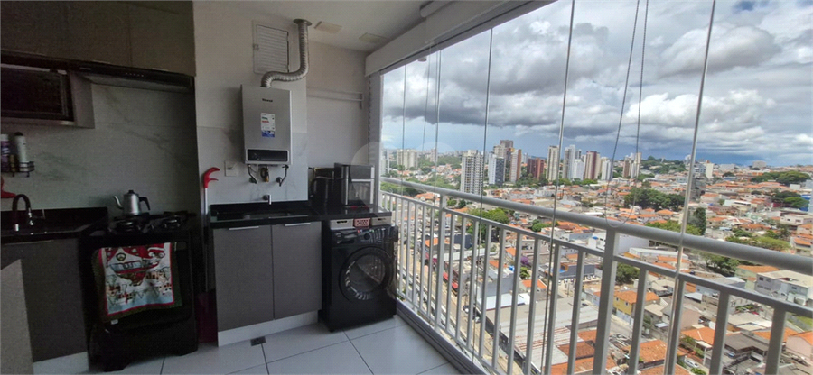 Foto REO1063322