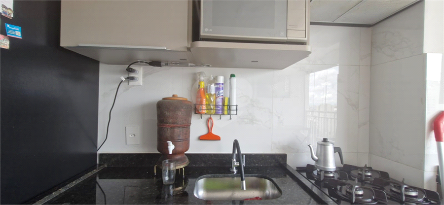 Foto REO1063322