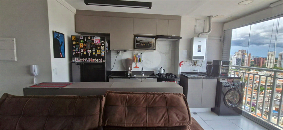 Foto REO1063322