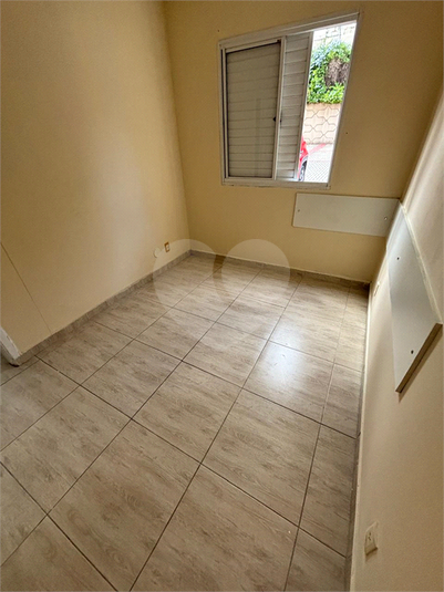 Aluguel Apartamento São Paulo Jardim Japão REO1063325 5