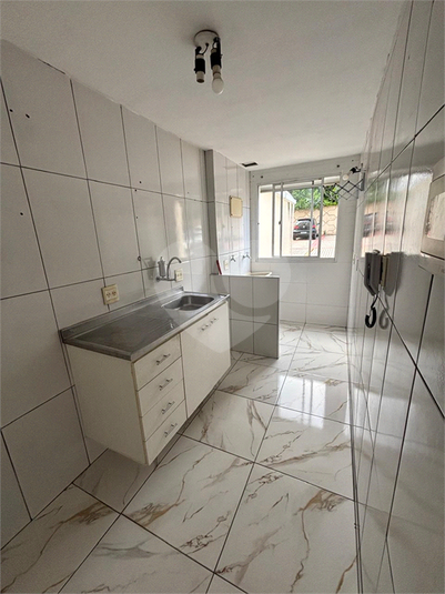 Aluguel Apartamento São Paulo Jardim Japão REO1063325 6