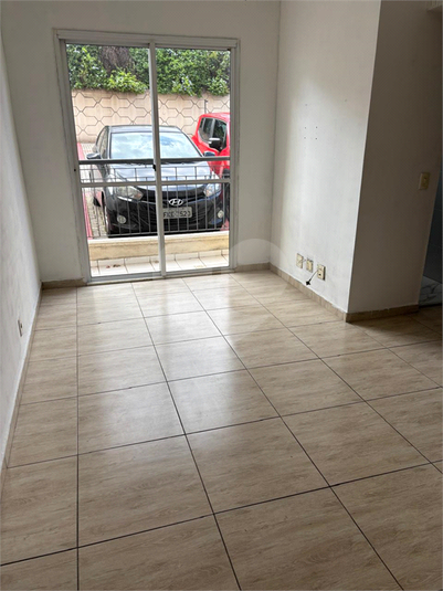 Aluguel Apartamento São Paulo Jardim Japão REO1063325 17