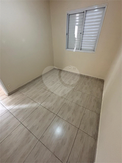 Aluguel Apartamento São Paulo Jardim Japão REO1063325 4