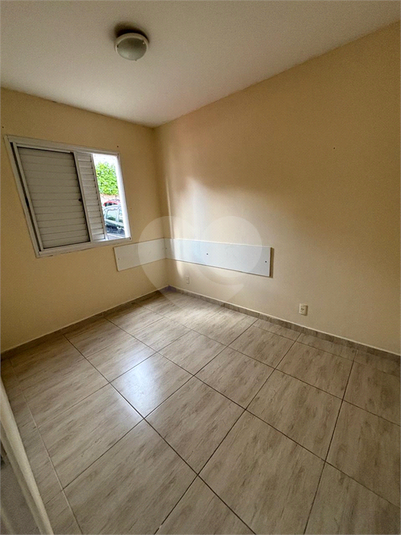 Aluguel Apartamento São Paulo Jardim Japão REO1063325 13