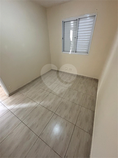 Aluguel Apartamento São Paulo Jardim Japão REO1063325 3