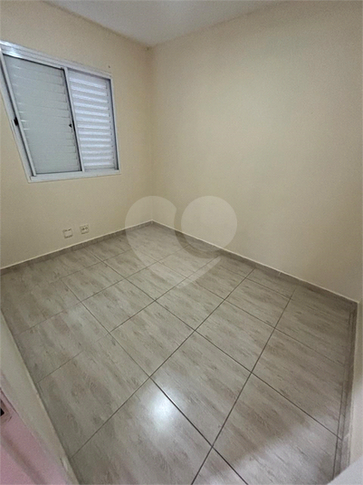 Aluguel Apartamento São Paulo Jardim Japão REO1063325 11