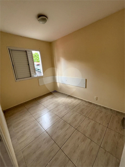 Aluguel Apartamento São Paulo Jardim Japão REO1063325 12