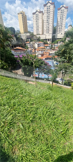 Venda Apartamento São Paulo Vila Nova Cachoeirinha REO1063327 14