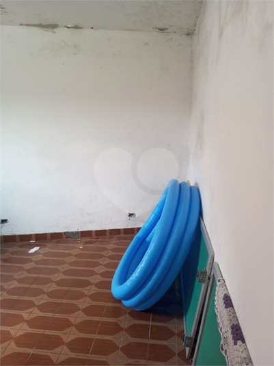 Foto REO1063331
