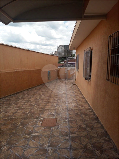 Foto REO1063331