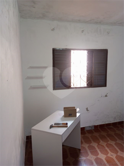 Foto REO1063331