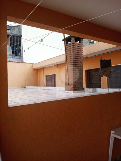 Foto REO1063331