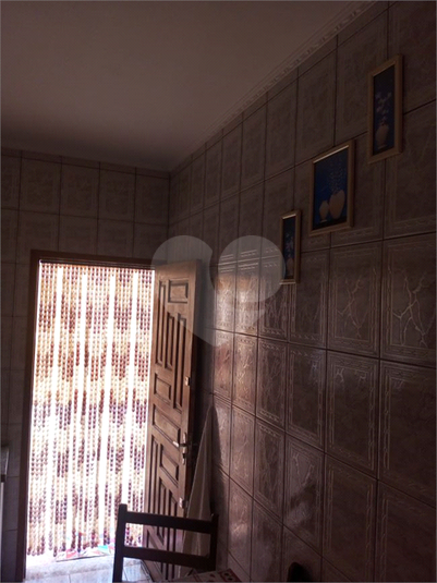 Foto REO1063331