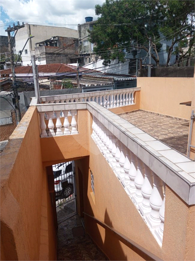 Foto REO1063331