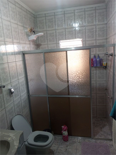 Foto REO1063331