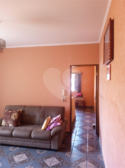Foto REO1063331