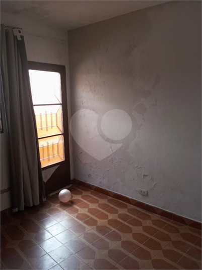Foto REO1063331