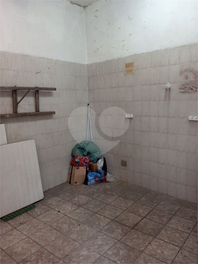 Foto REO1063331
