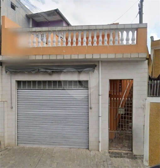 Foto REO1063331