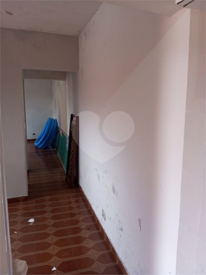 Foto REO1063331