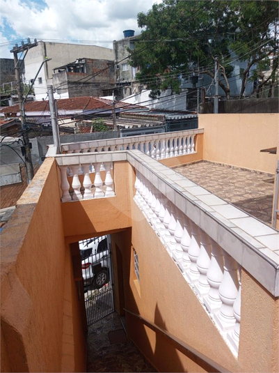 Foto REO1063331