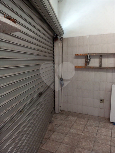 Foto REO1063331