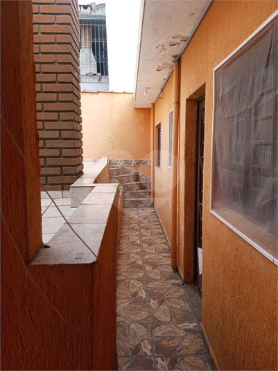 Foto REO1063331
