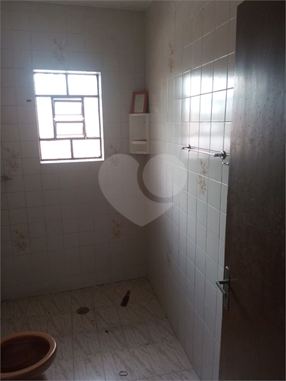 Foto REO1063331