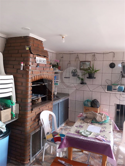 Foto REO1063331