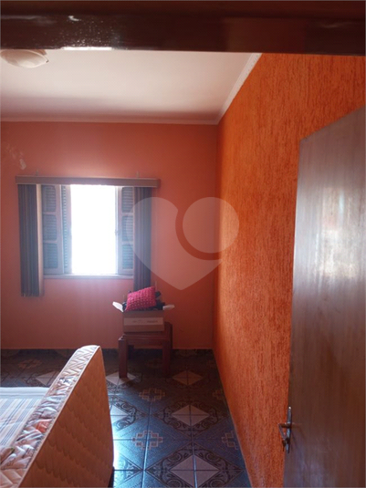 Foto REO1063331