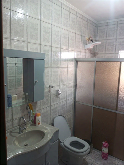 Foto REO1063331