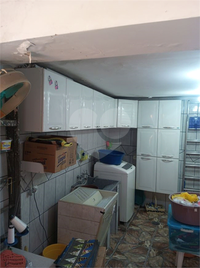 Foto REO1063331