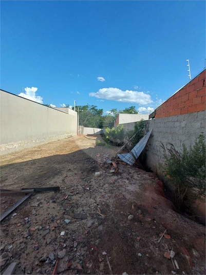 Venda Terreno Salto Residencial Vila Dos Eucaliptos REO1063337 5