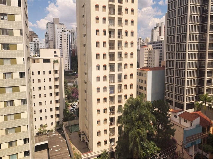 Venda Salas São Paulo Perdizes REO1063339 14