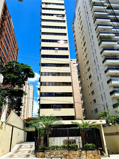 Venda Salas São Paulo Perdizes REO1063339 1