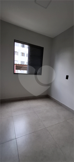 Foto REO1063342