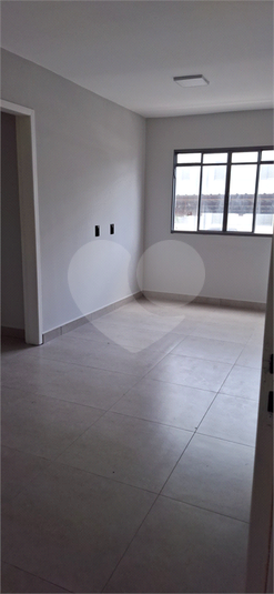 Foto REO1063342