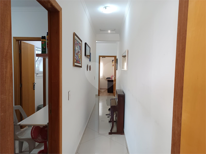 Foto REO1063354