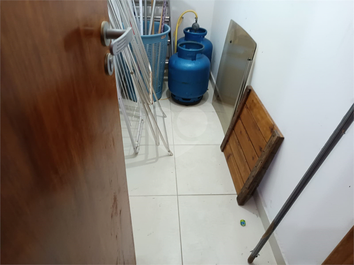 Foto REO1063354