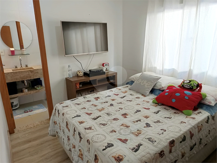 Foto REO1063354