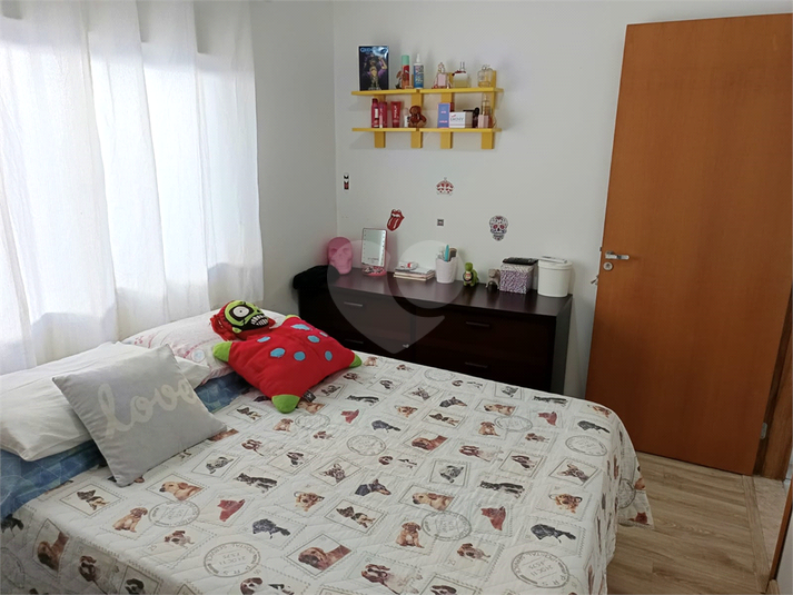 Foto REO1063354